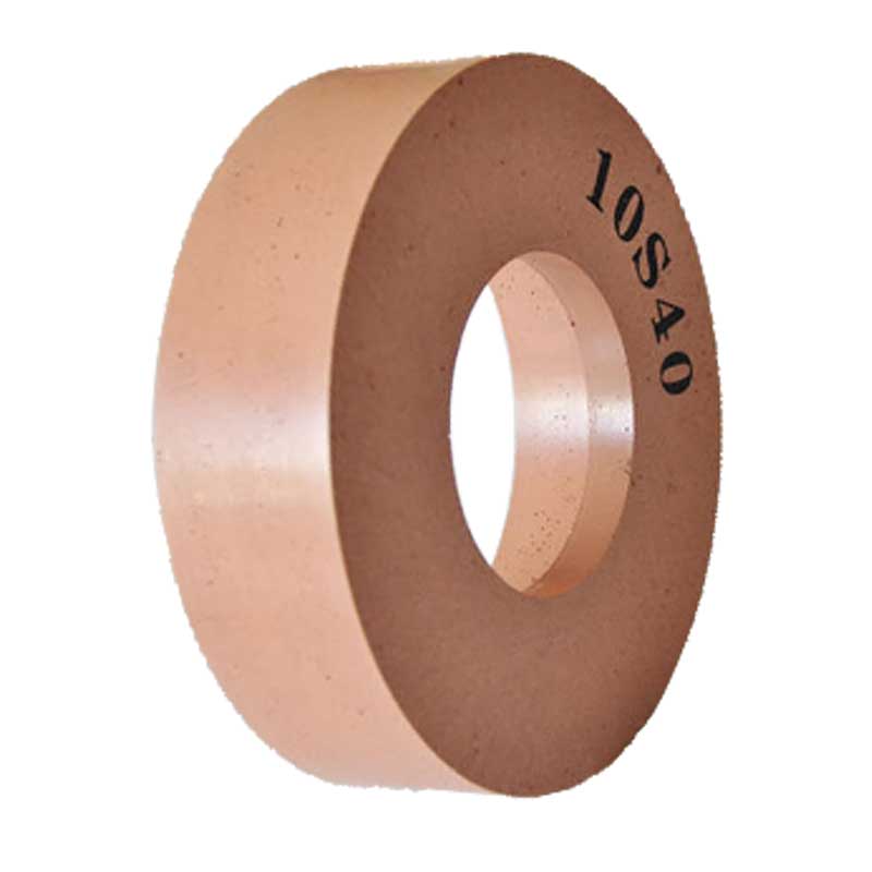 Glass Polishing Wheels Glass Tools