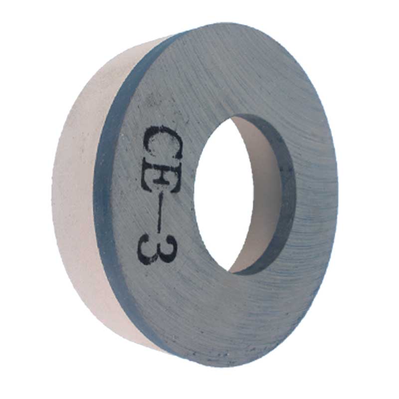 Glass Polishing Wheels Glass Tools