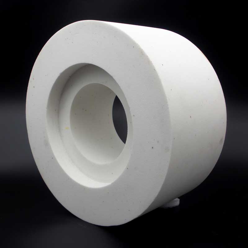 Centerless Grinding Wheels Forture Tools