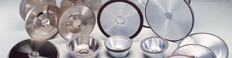 Diamond-and-CBN-grinding-wheels-800-200
