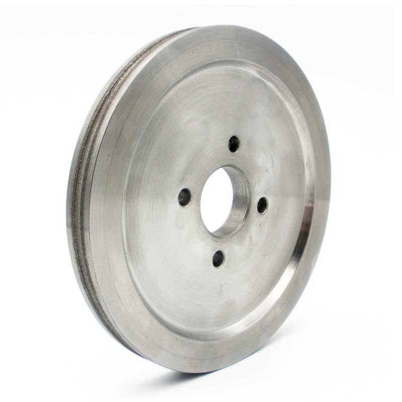 Glass Grinding Wheels Glass Tools