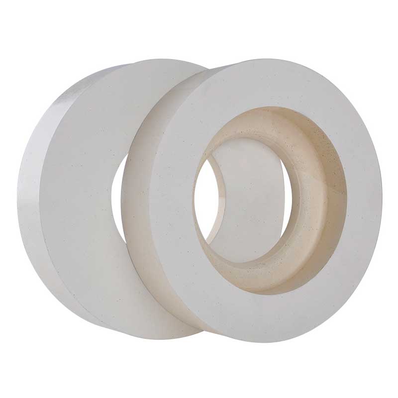 Glasspolishingwheels800px Forture Tools