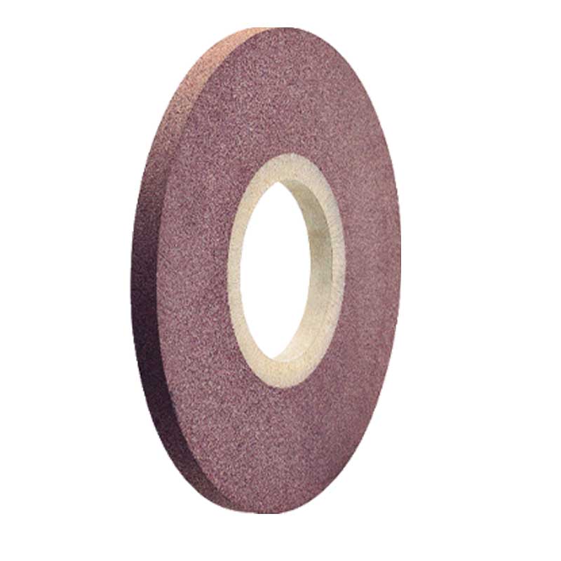 Glass Polishing Wheels Glass Tools