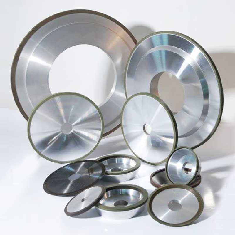 Resinbondgrindingwheels800px Forture Tools