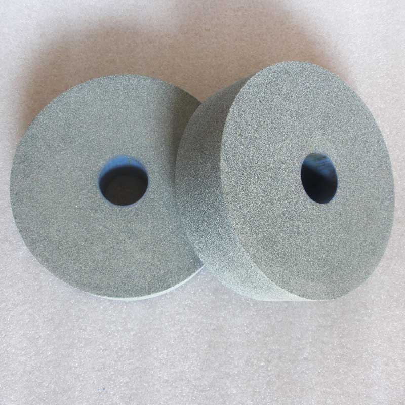Buy Surface Grinding Wheels from Forturetools