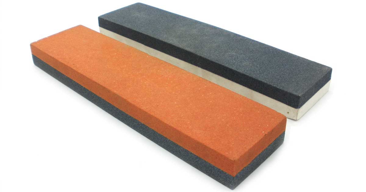 Sharpening Stones From China Expert Manufacturer forturetools