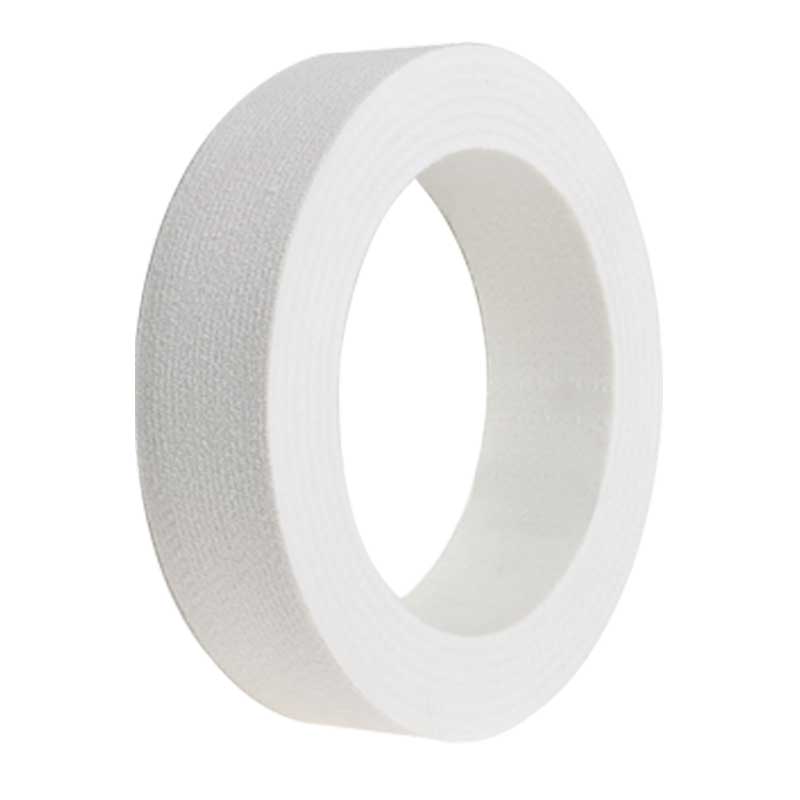 Glass Polishing Wheels Glass Tools