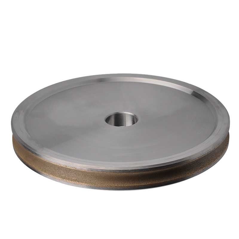 Diamondpenciledgeformgrindingwheel800px Forture Tools