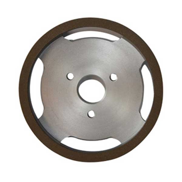 Paper knives sharpening wheels Forture Tools