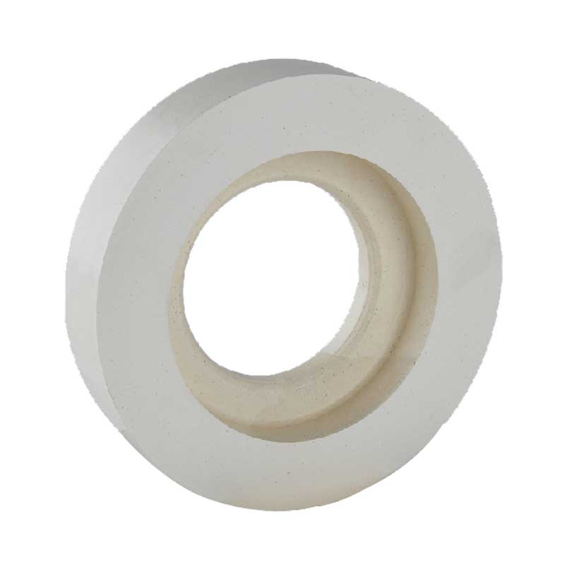 Glass Polishing Wheels Glass Tools