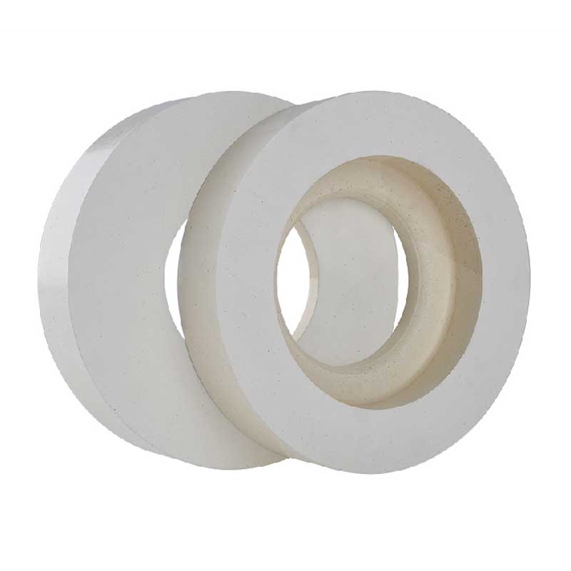 X5000 glass polishing wheel Forture Tools