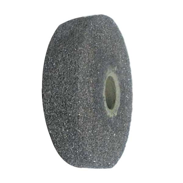 abrasivesnaggingwheelsa Forture Tools