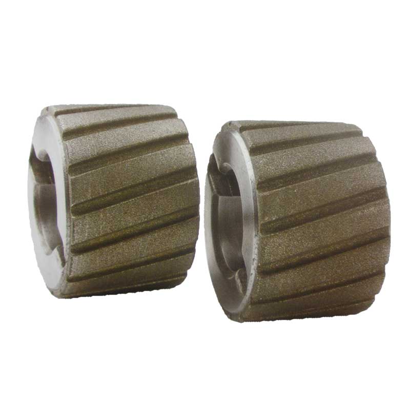 Grinding wheel for auto piston cylinder Forture Tools