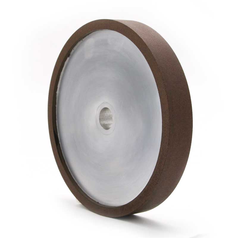 9A3 diamond grinding wheels Forture Tools