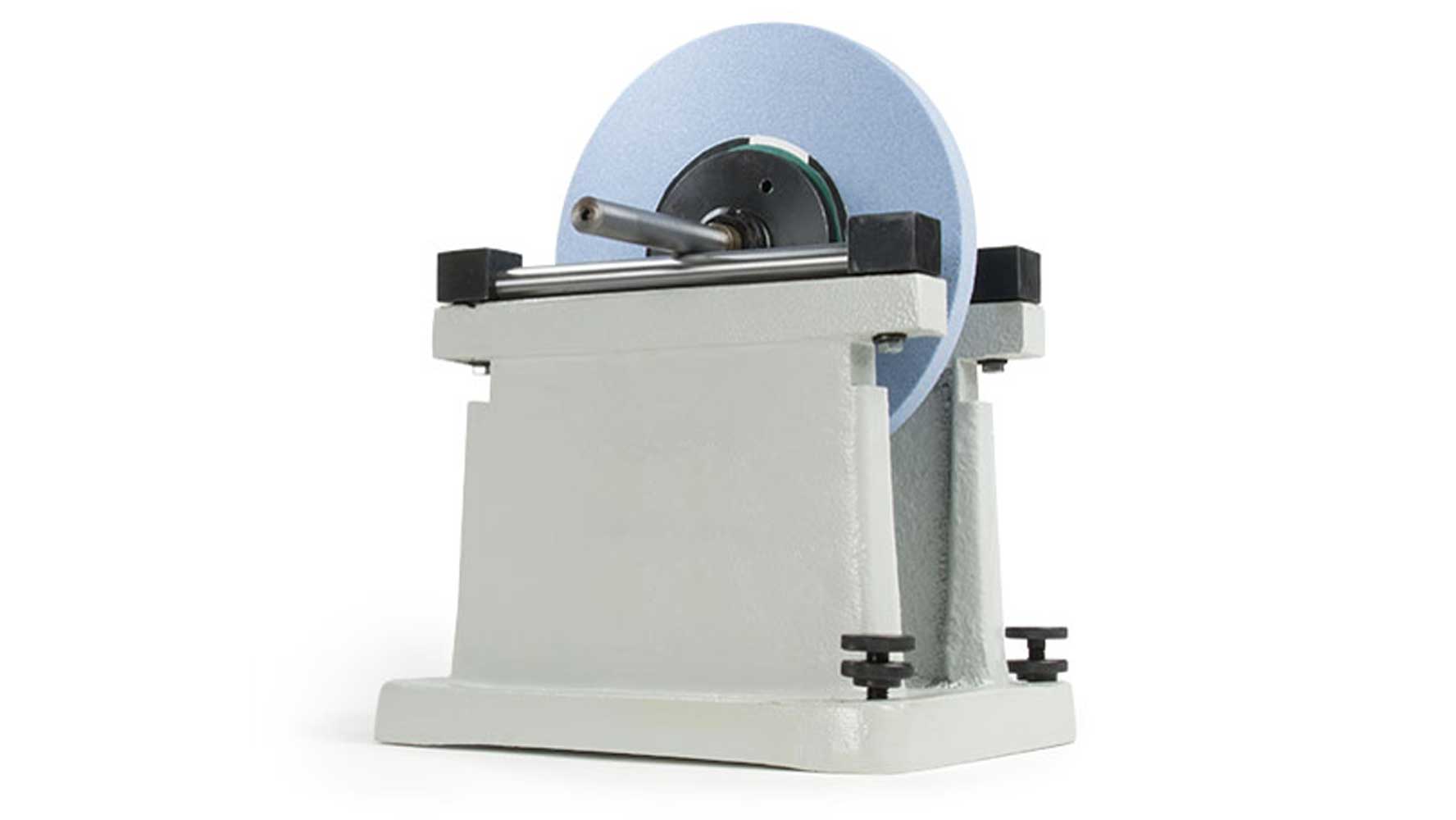 Explain Balancing Of Grinding Wheel at Janice Ling blog