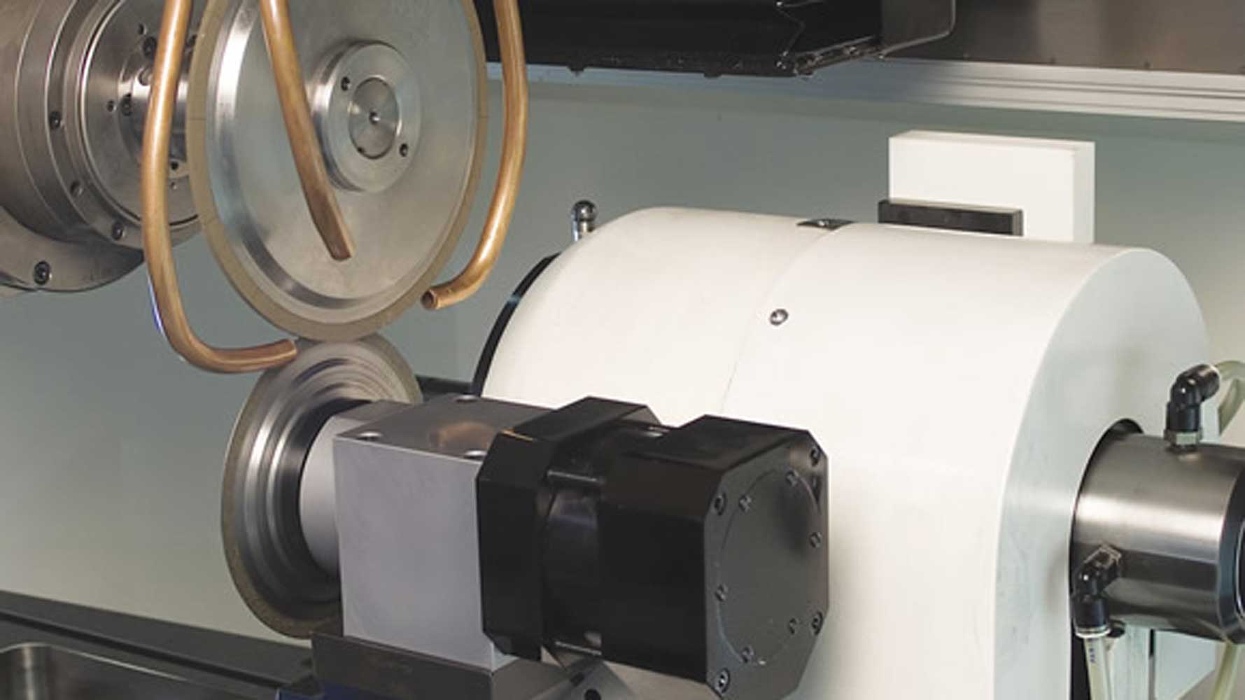 Reasons For Dressing A Grinding Wheel at Raul Nelson blog