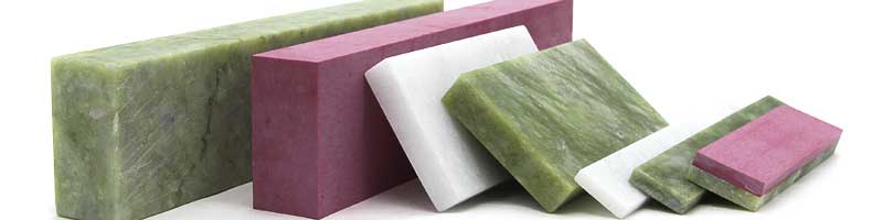 Forturetools-natural-sharpening-stone