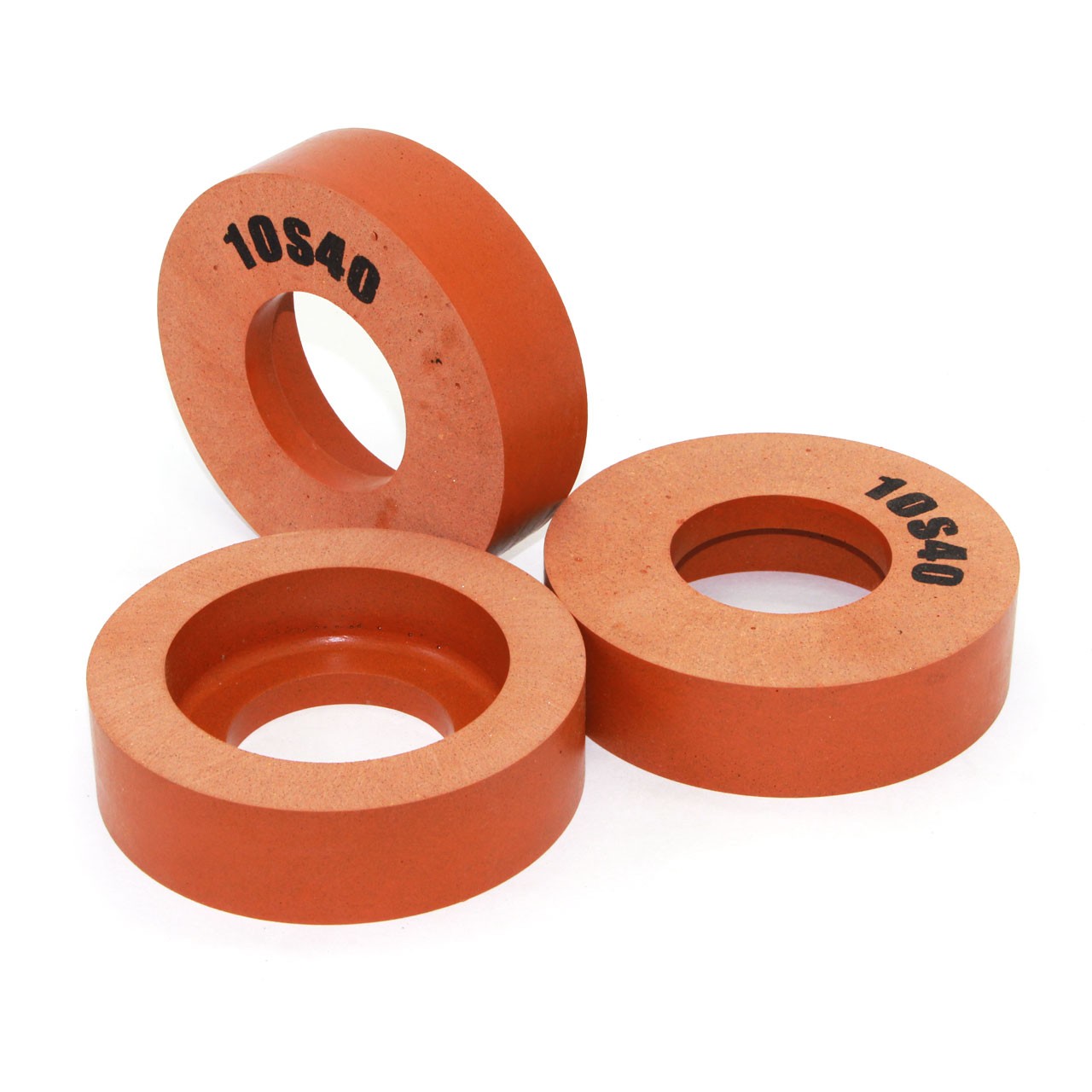 10S polishing wheel (1) 10S polishing wheel