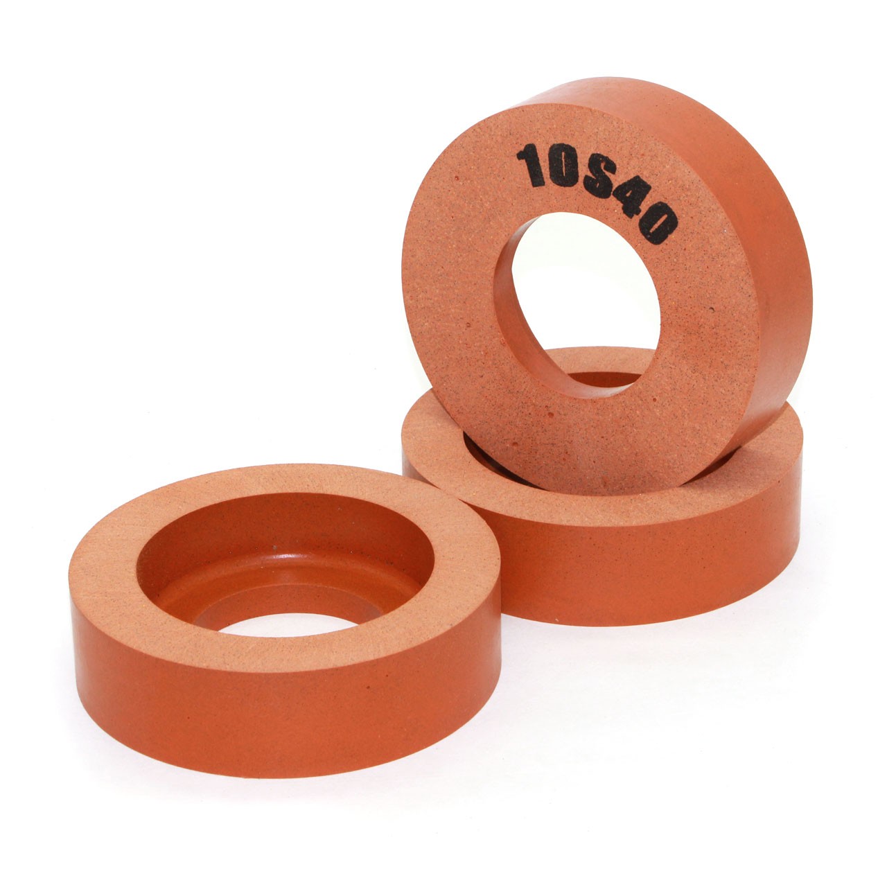 10S polishing wheel (5) 10S polishing wheel