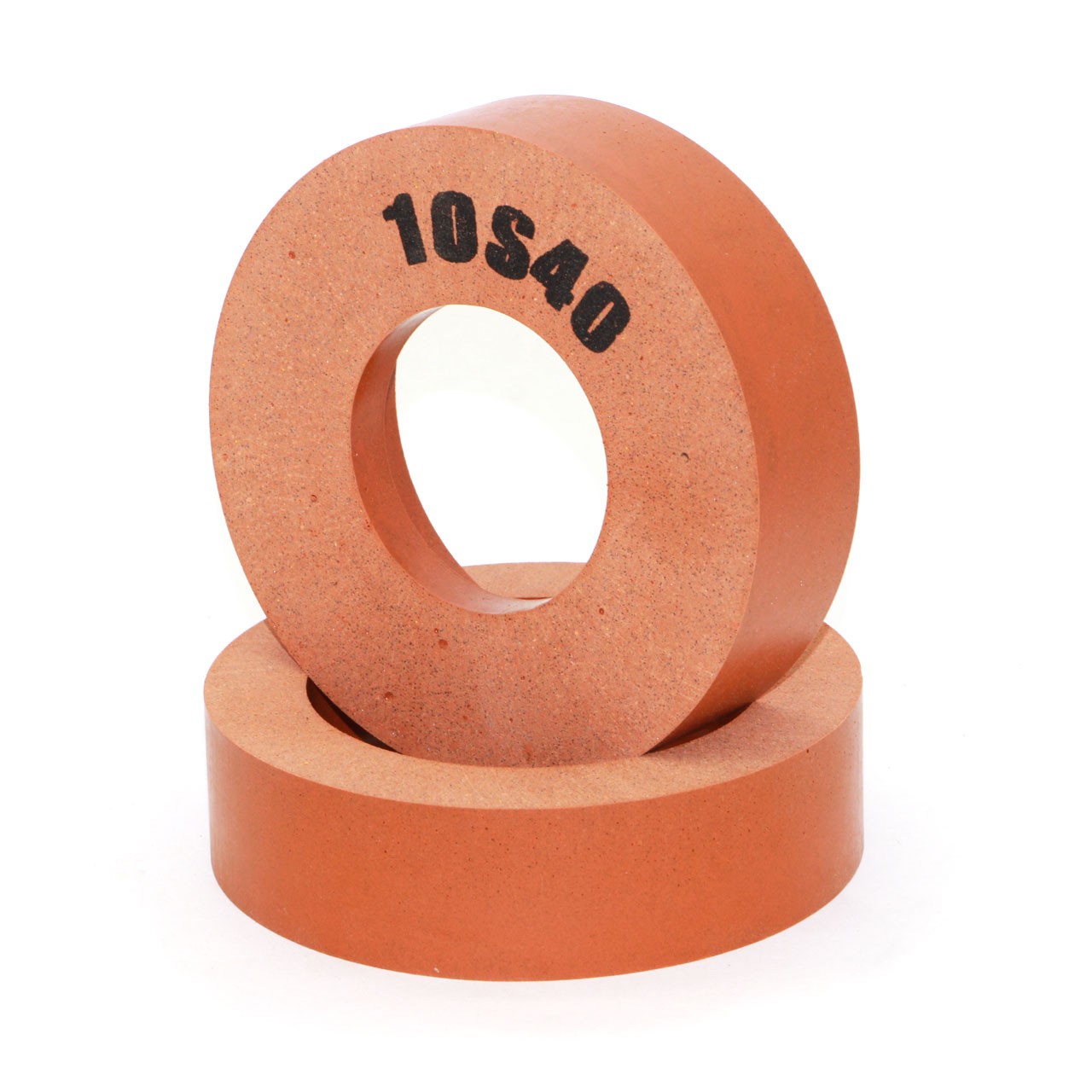 10S polishing wheel (6) 10S polishing wheel