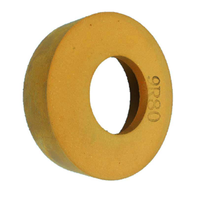 Glass Polishing Wheels Glass Tools