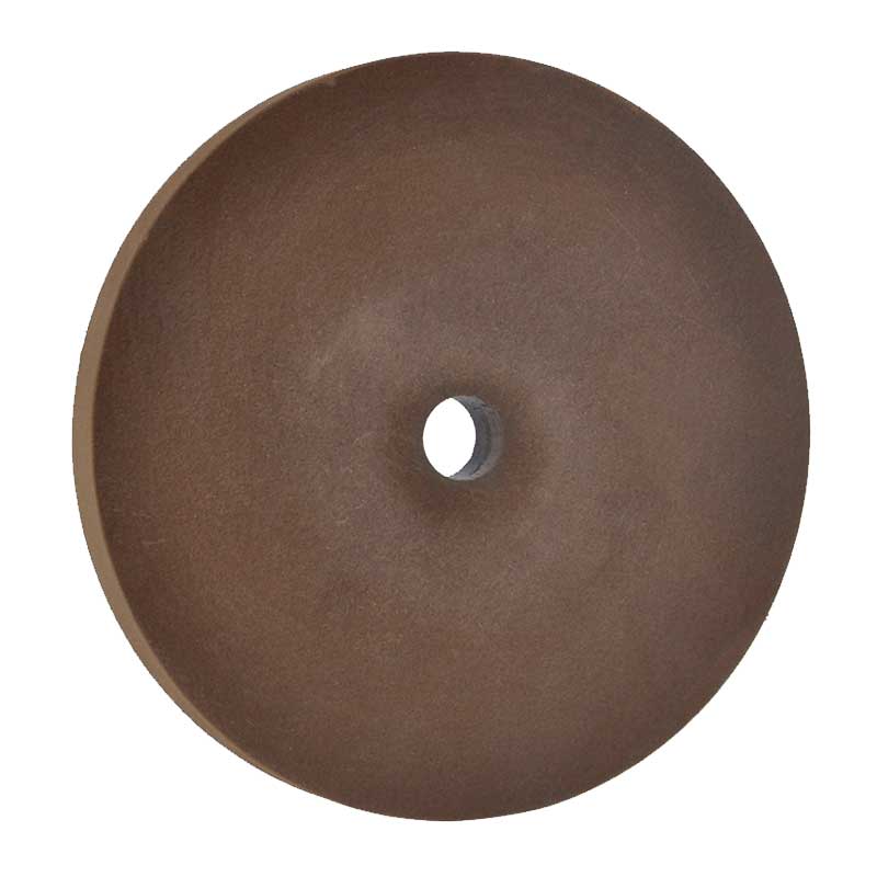 BK polishing wheel Forture Tools