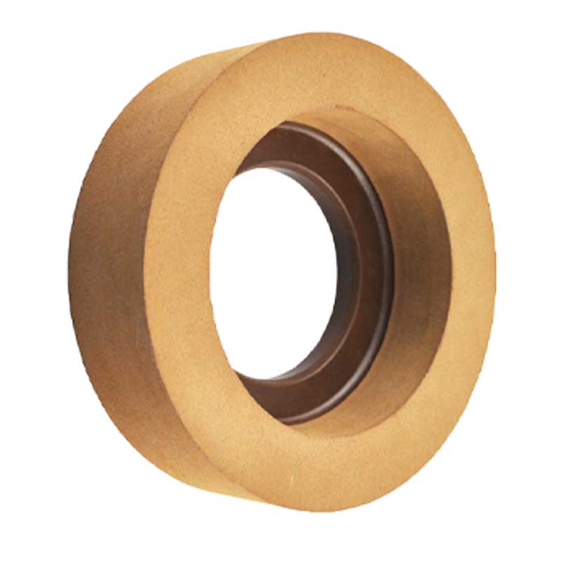 Glass Polishing Wheels Glass Tools