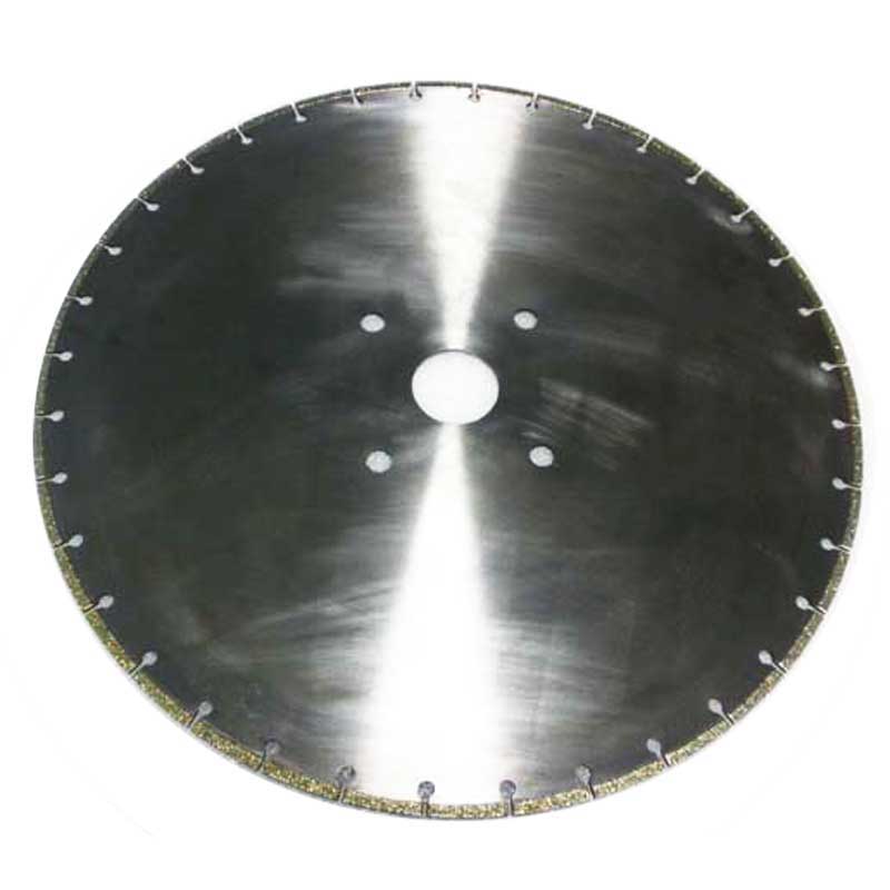electroplated-diamond-blades electroplated diamond blades