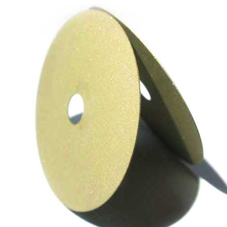 high-precision-diamond-blades High precision diamond blades