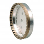 Internal-segmented-diamond-grinding-wheel