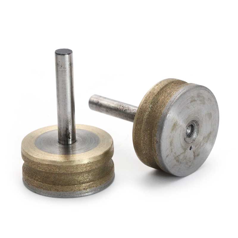 sintered-diamond-mounted-point sintered diamond mounted point