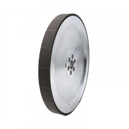 Vitrified-CBN-Grinding-wheels-for-camshaft-and-crankshaft