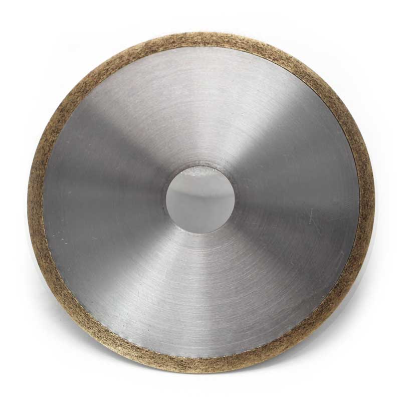bronze-bond-sintered-diamond-blades bronze bond sintered diamond blades