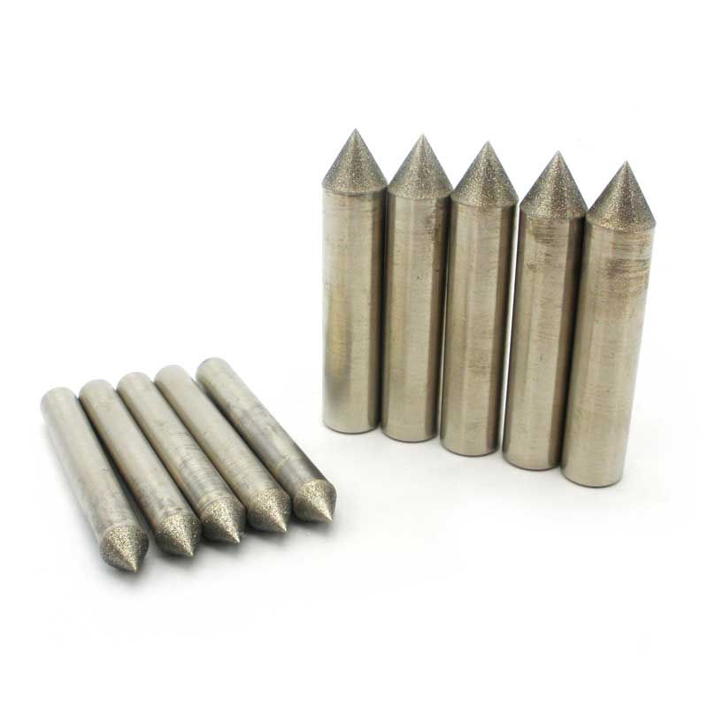 cone-shape-diamond-mounted-grinding-wheels cone shape diamond-mounted grinding wheels
