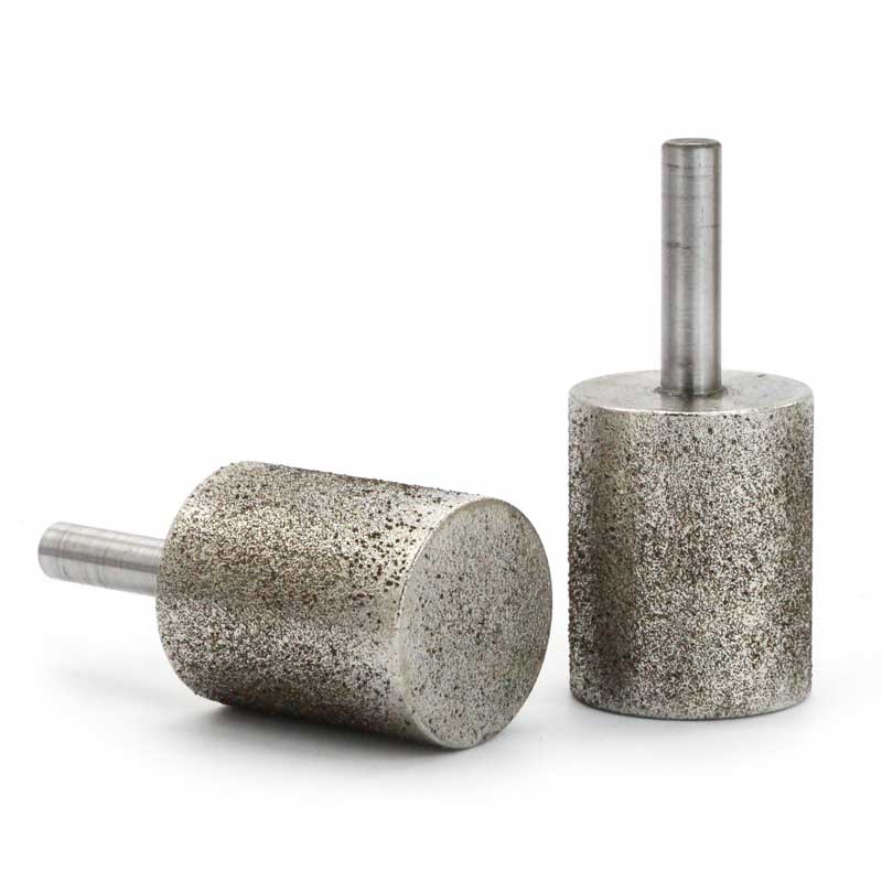 cylinder-diamond-abrasive-mounted-points cylinder diamond abrasive mounted points