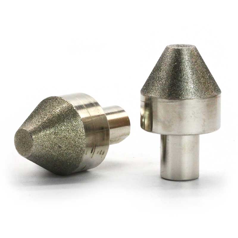 electroplated-diamond-mounted-point-grinding-stones electroplated diamond mounted point grinding stones
