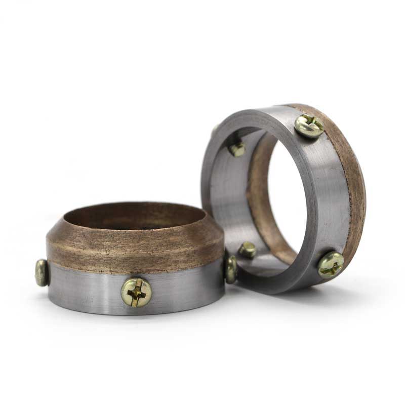 forturetools-diamond-countersink-1 diamond countersink