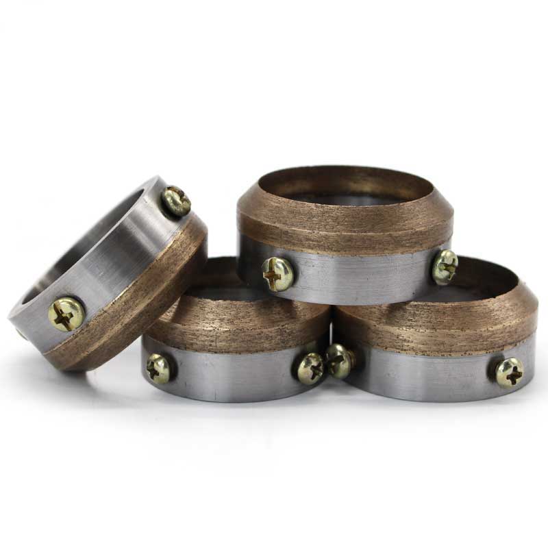 forturetools-diamond-countersink-3 diamond countersink