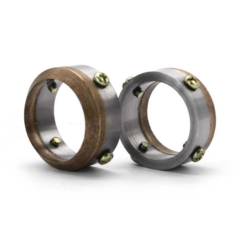 forturetools-diamond-countersink diamond countersink