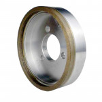 full-rim-diamond-grinding-wheel-800px
