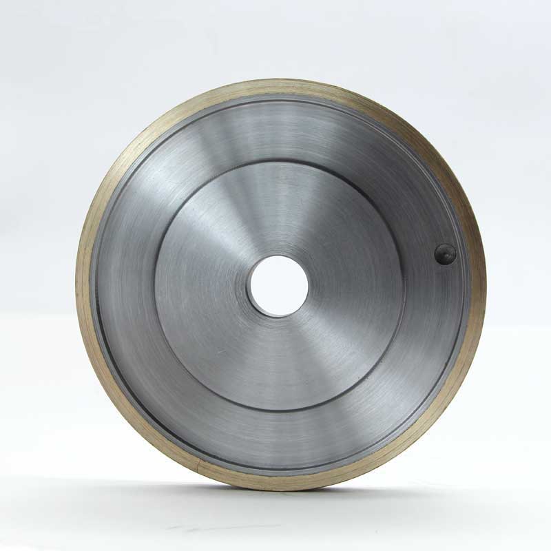 Pencil diamond grinding wheel Forture Tools