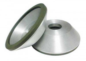 11A2-resin-bond-diamond-grinding-wheel-for-reamer