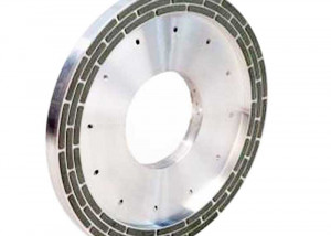 Grinding-Wheels-for-LED-Substrate