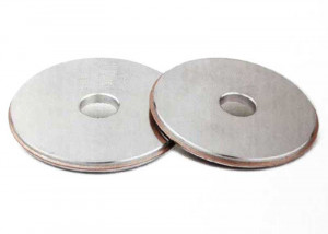 Electroplated-grinding-wheel-for-screw-tap