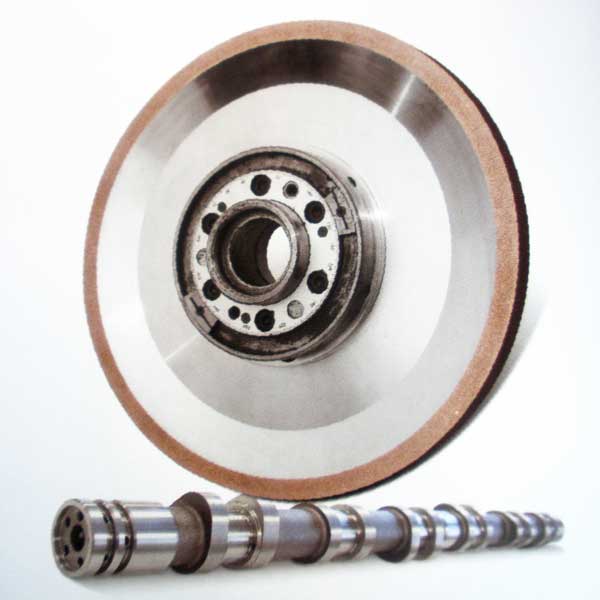 Electroplated-grinding-wheels-for-camshaft-001