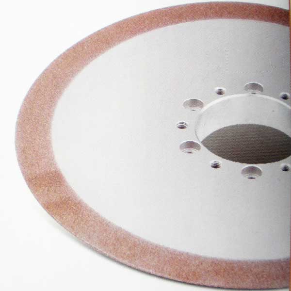 One-side-tapered-hob-grinding-wheel-002
