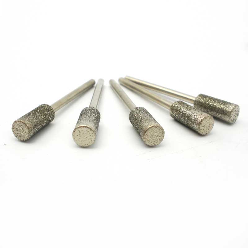 electroplated-diamond-mounted-point-cylider-(2)