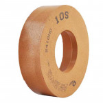 10S80-polishing-wheel