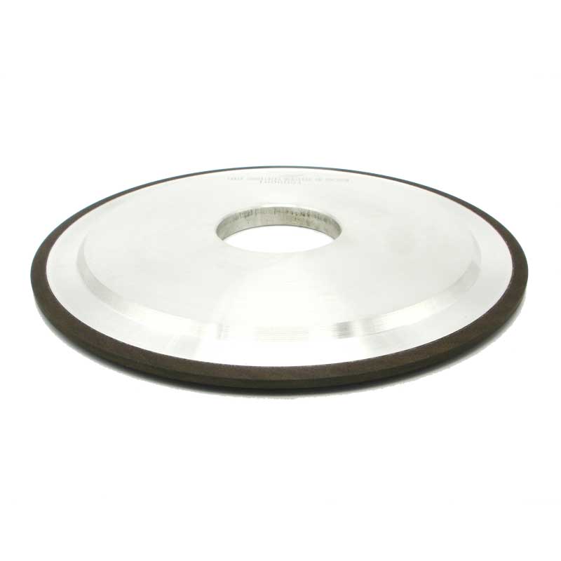14E1-grinding-wheel 14E1 grinding wheel