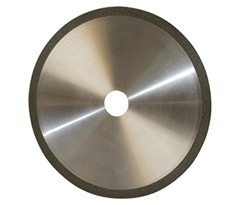 1A1R grinding wheel